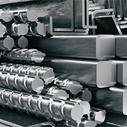 Металлопрокат