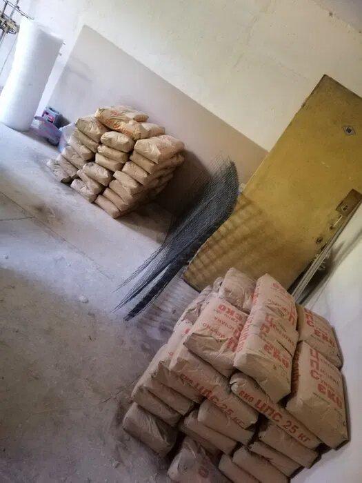 Грузчики, Вынос-вывоз строй мусора, даставка стройматериалов