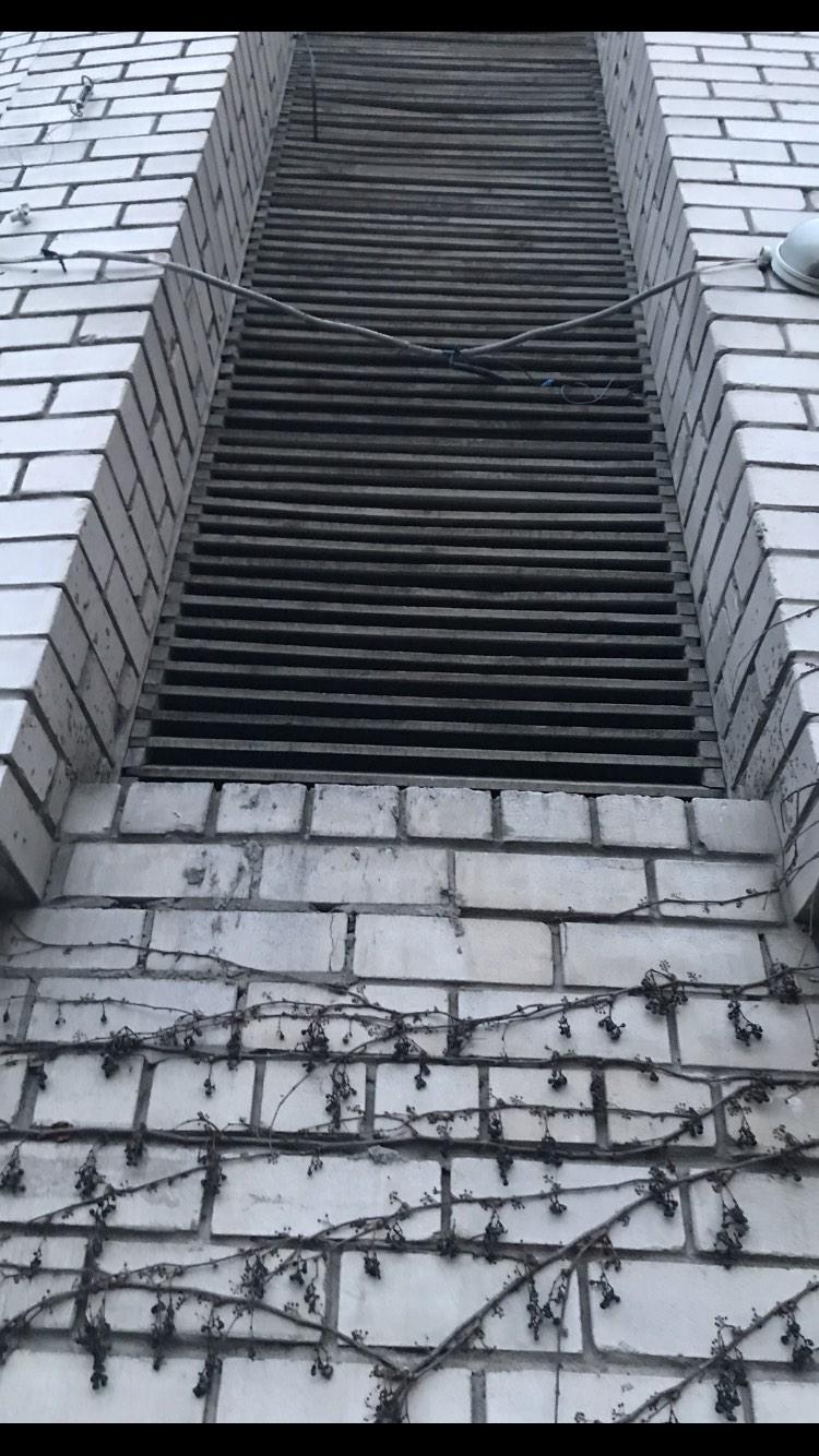 Продам жалюзи металлические противовандальные и против осколков