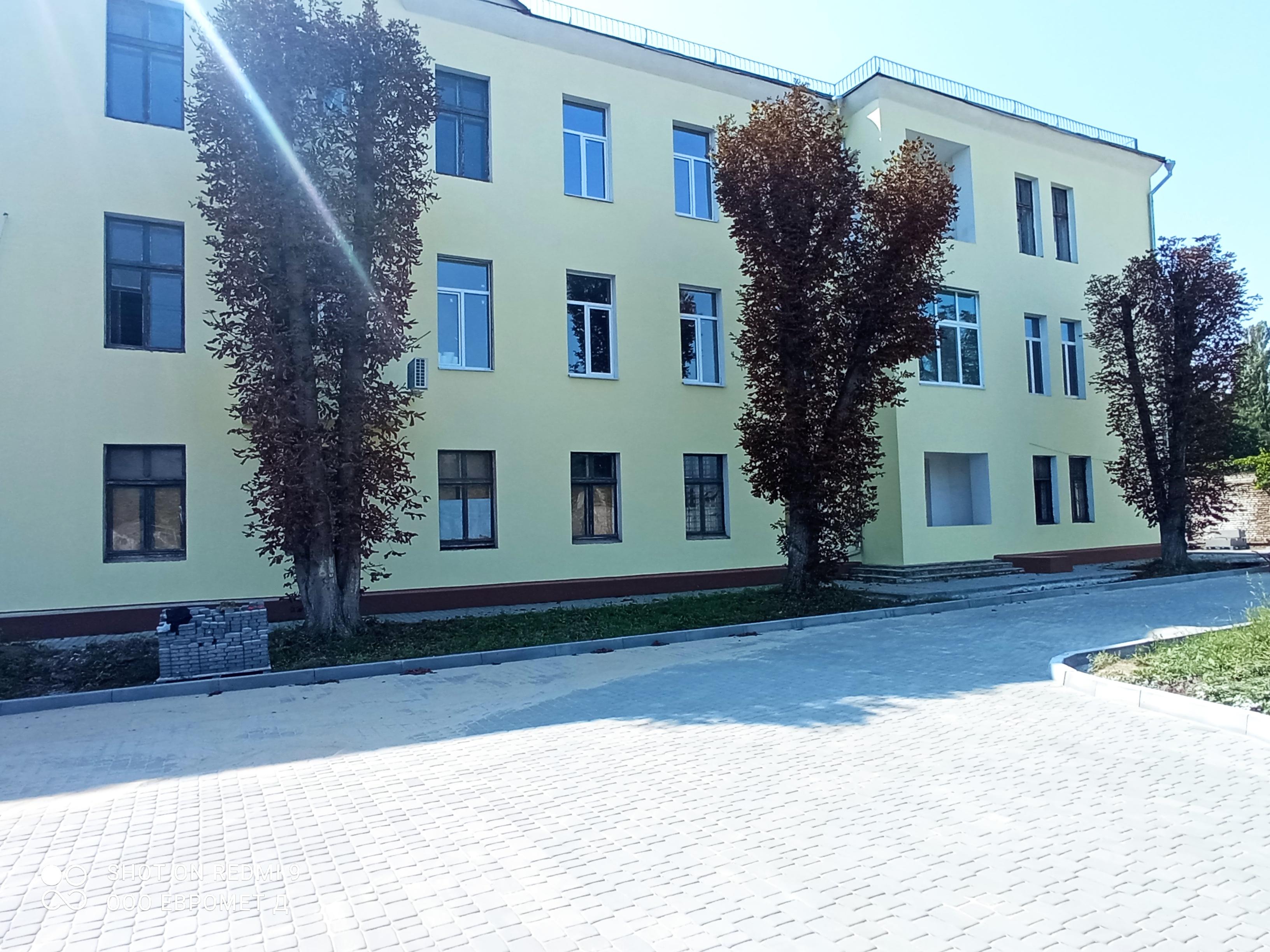 Однокомнатную квартиру в Днепре левый берег дешево.