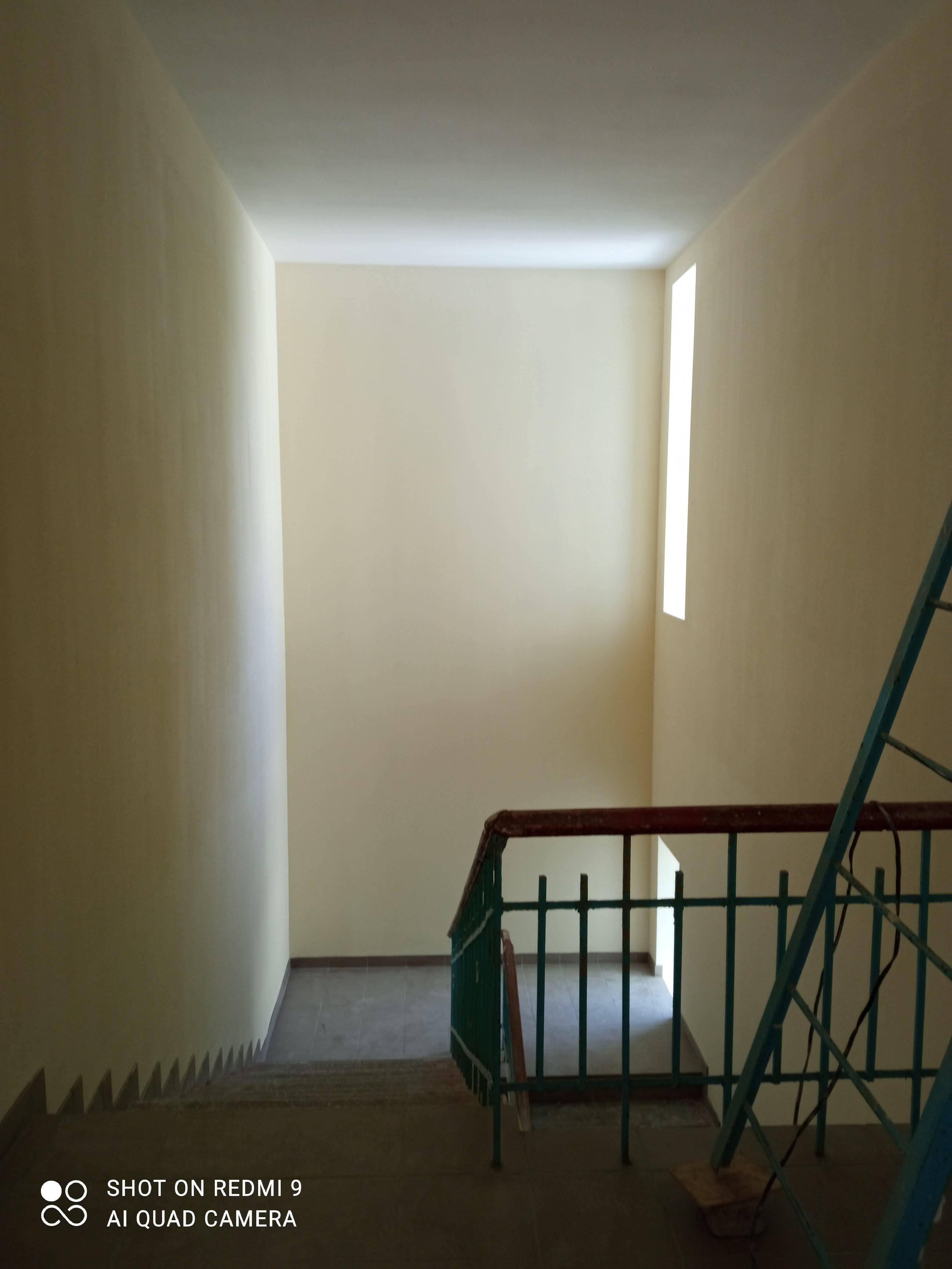 Однокомнатную квартиру в Днепре левый берег дешево.