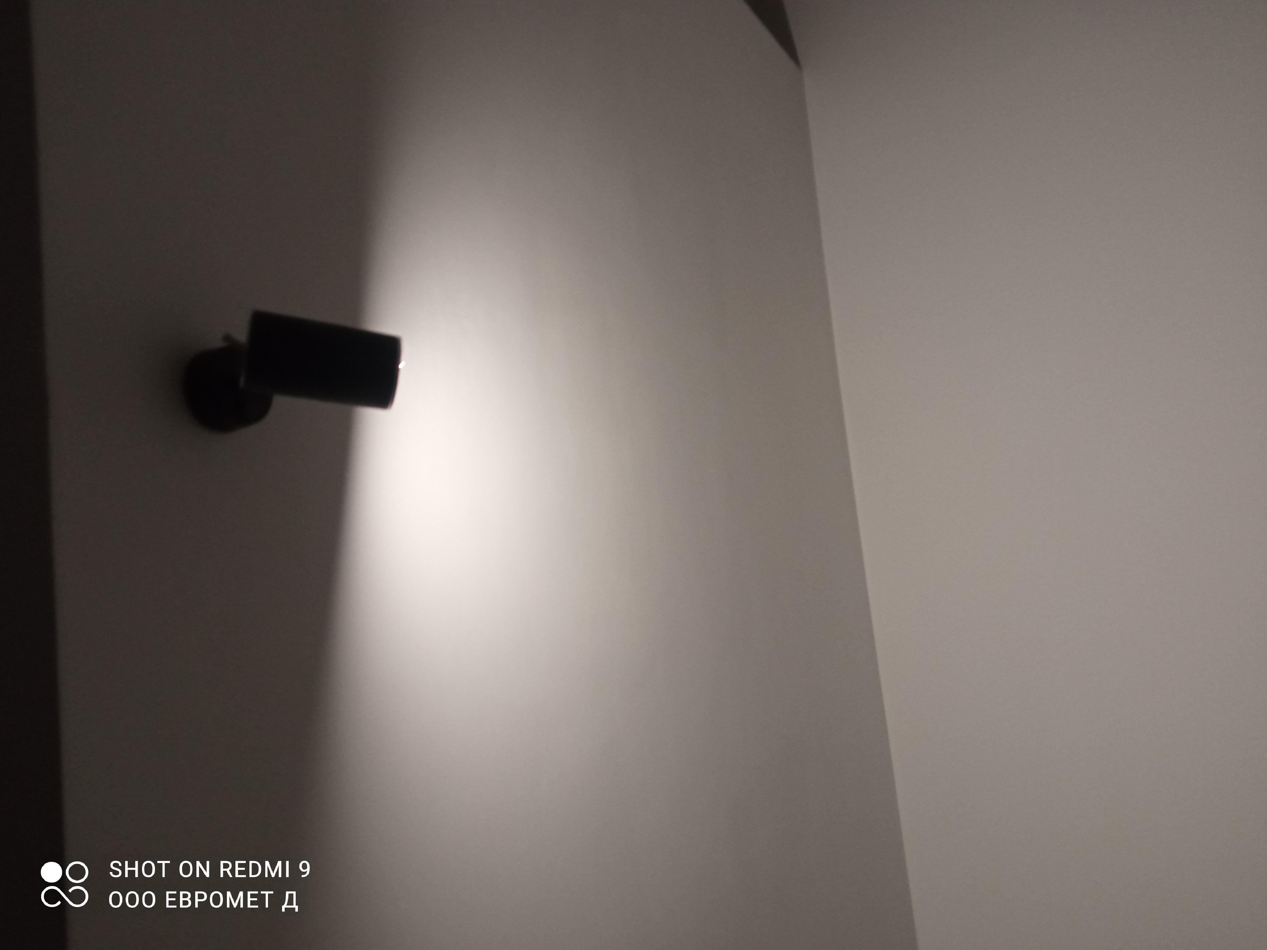 Однокомнатную квартиру в Днепре левый берег дешево.