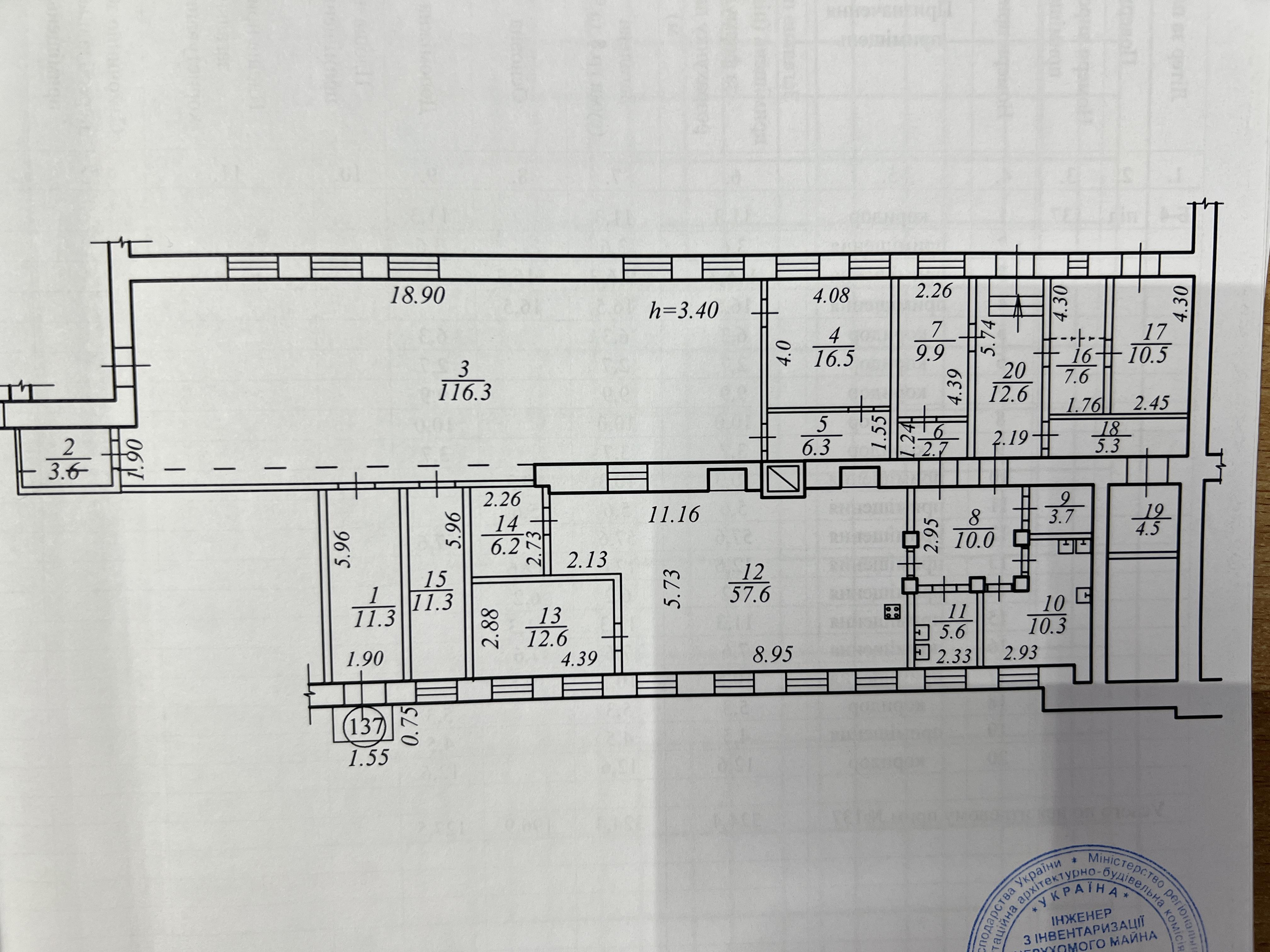 Продам Недвижимость 