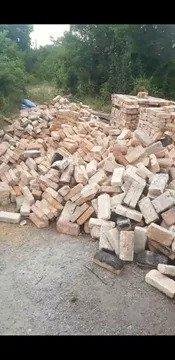 Продам стройматериалы дешево