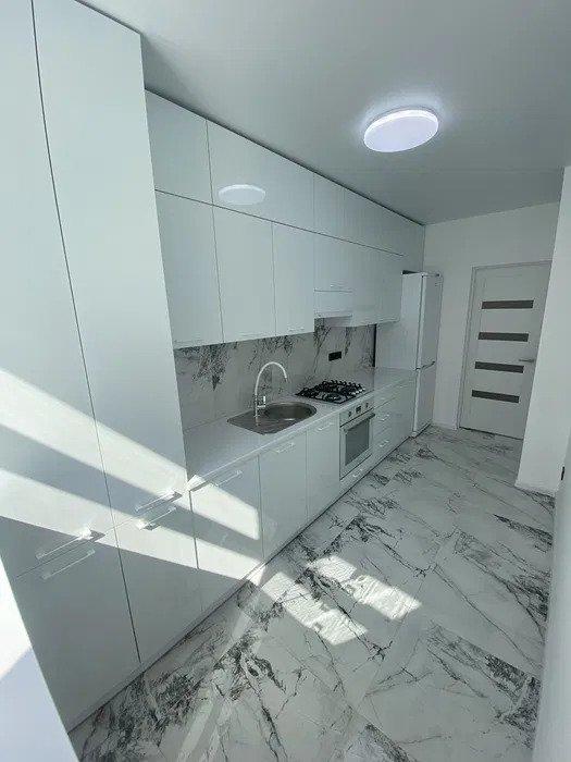 Продаж 1 квартира Львів