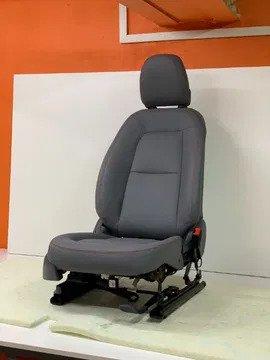 Ремонт сидений. " акция!! Лучшие цены