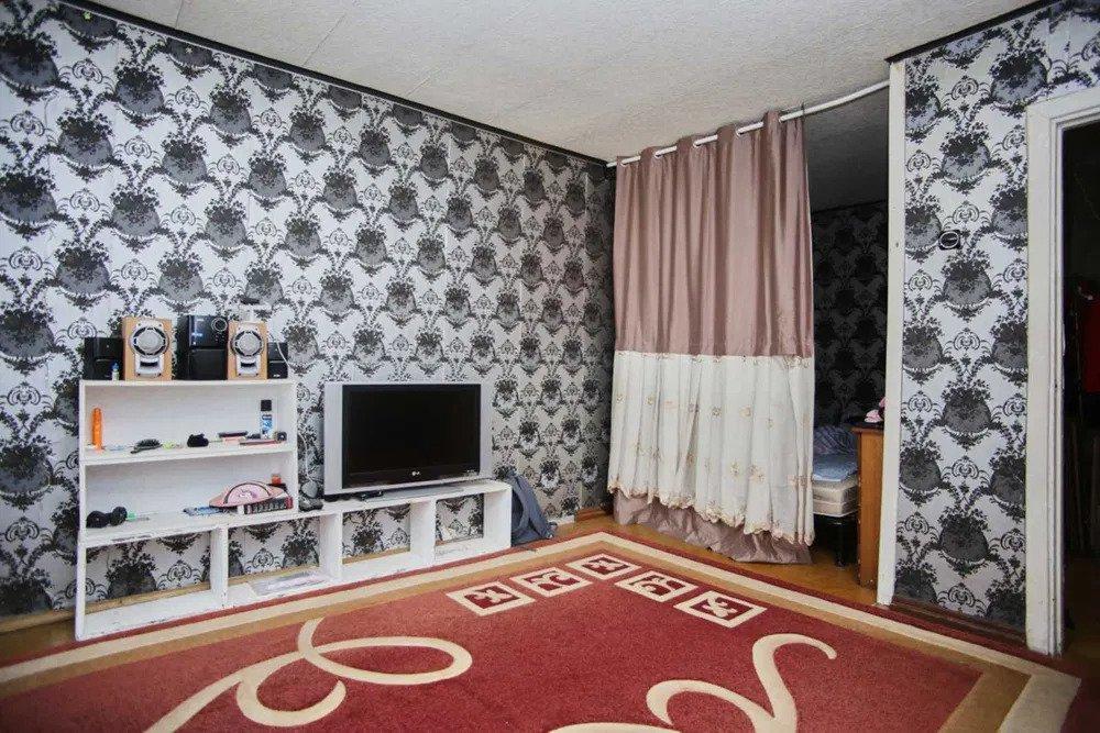 Продам 1к. квартира Коммунар, Шелгунова, Набережная Заводская