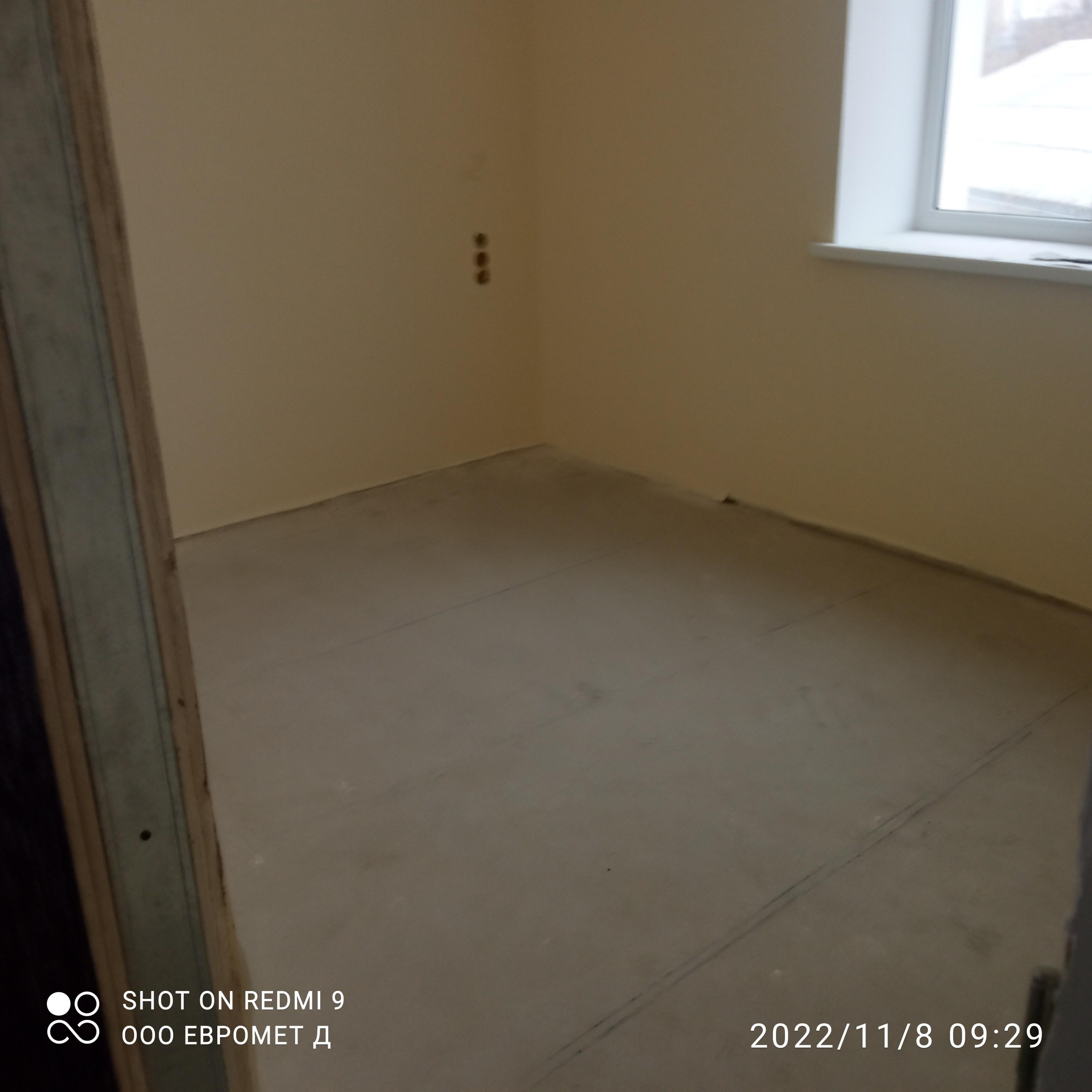 Продам однокімнатну квартиру в Днепре левый берег за 10000 у.е.