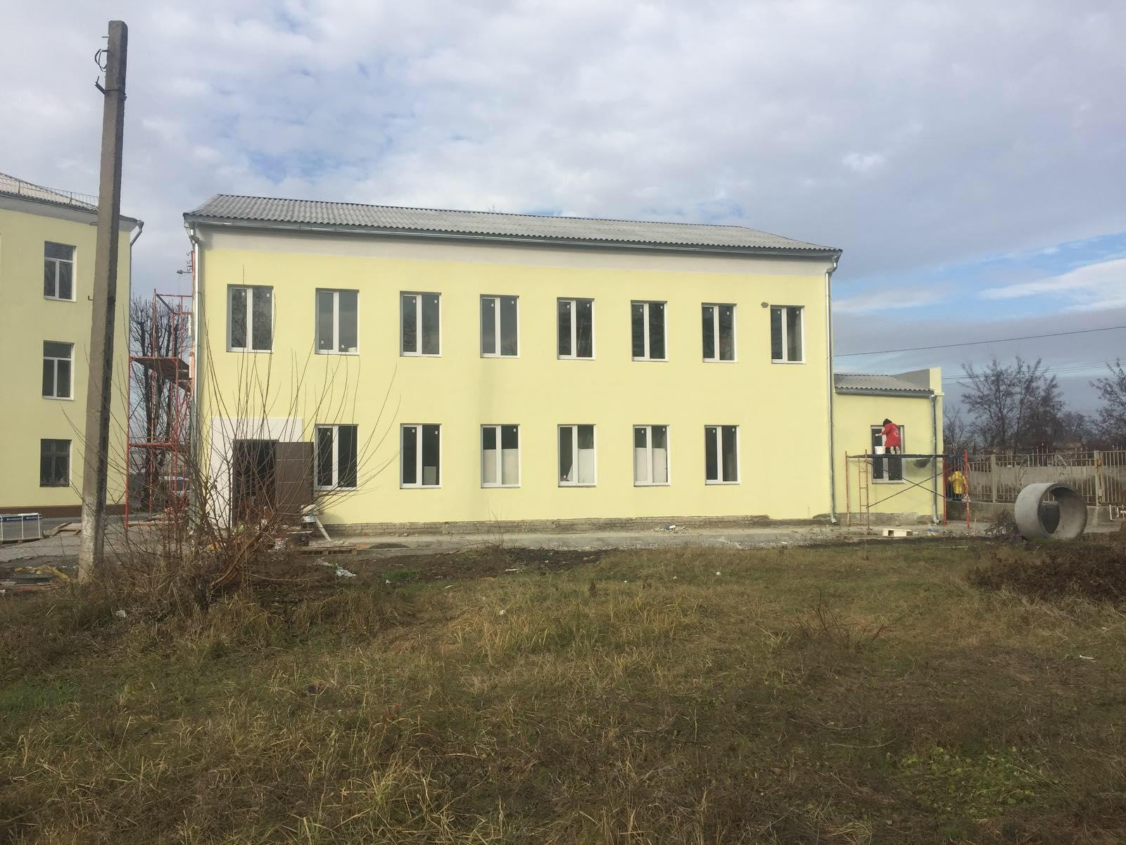 Продам однокімнатну квартиру в Днепре левый берег за 10000 у.е.