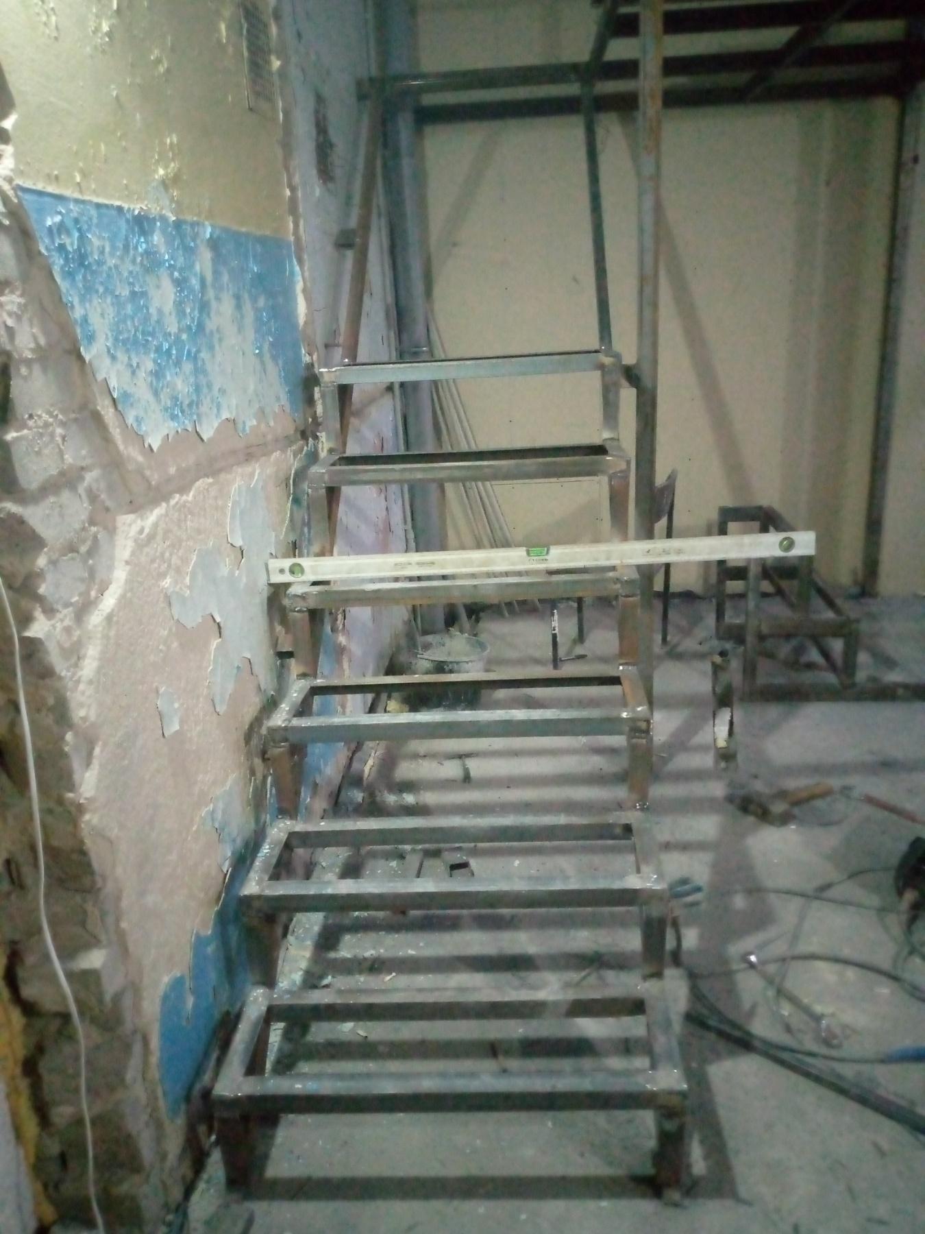 Продам однокімнатну квартиру в Днепре левый берег за 10000 у.е.