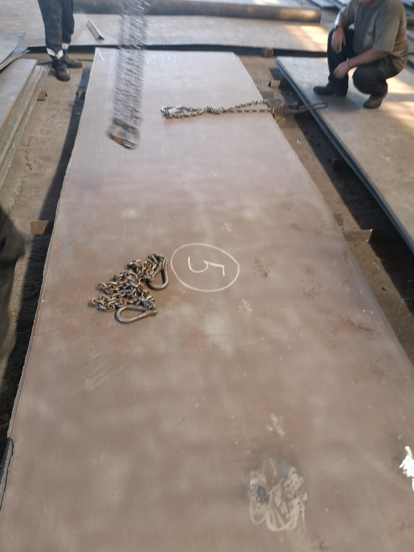 Продам однокімнатну квартиру в Днепре левый берег за 10000 у.е.