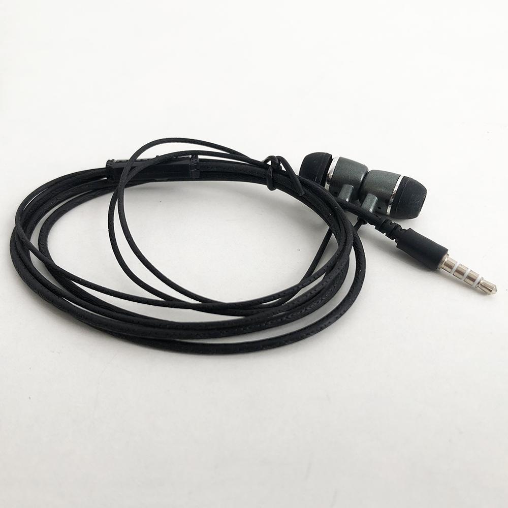 Навушники Z-bass Z-140 Universal