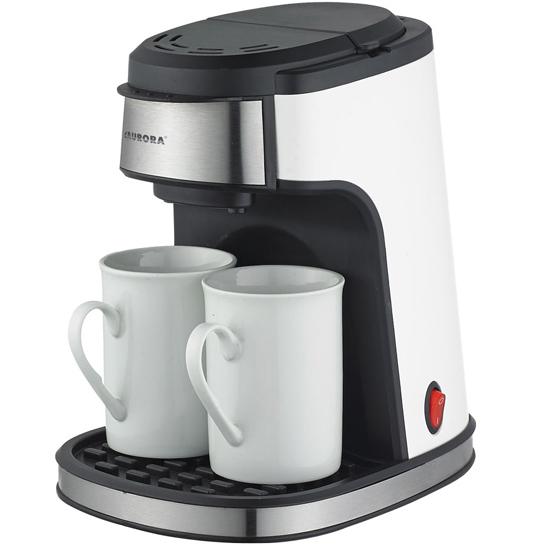 Кавоварка крапельна AURORA AU-3140