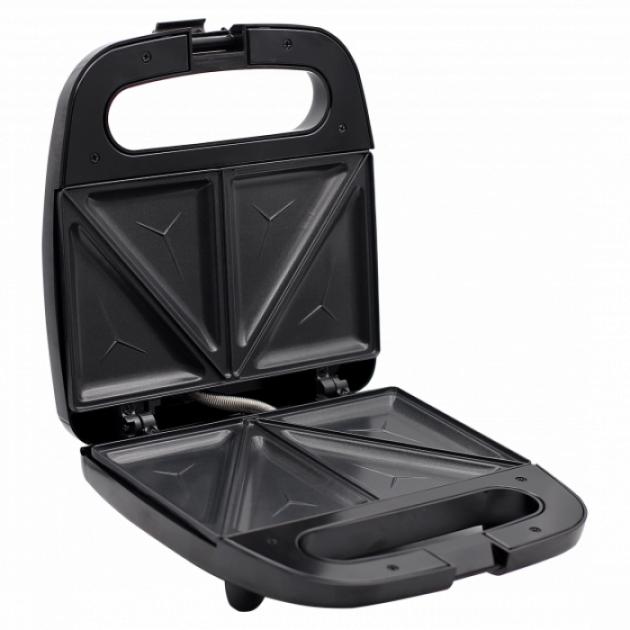 Сендвічница DOMOTEC MS-7777