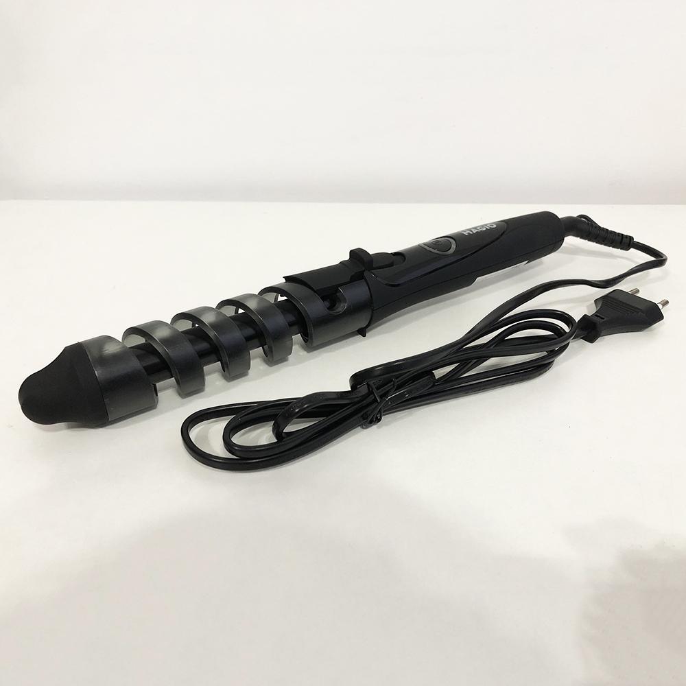 Щипці-плойка MAGIO MG-701