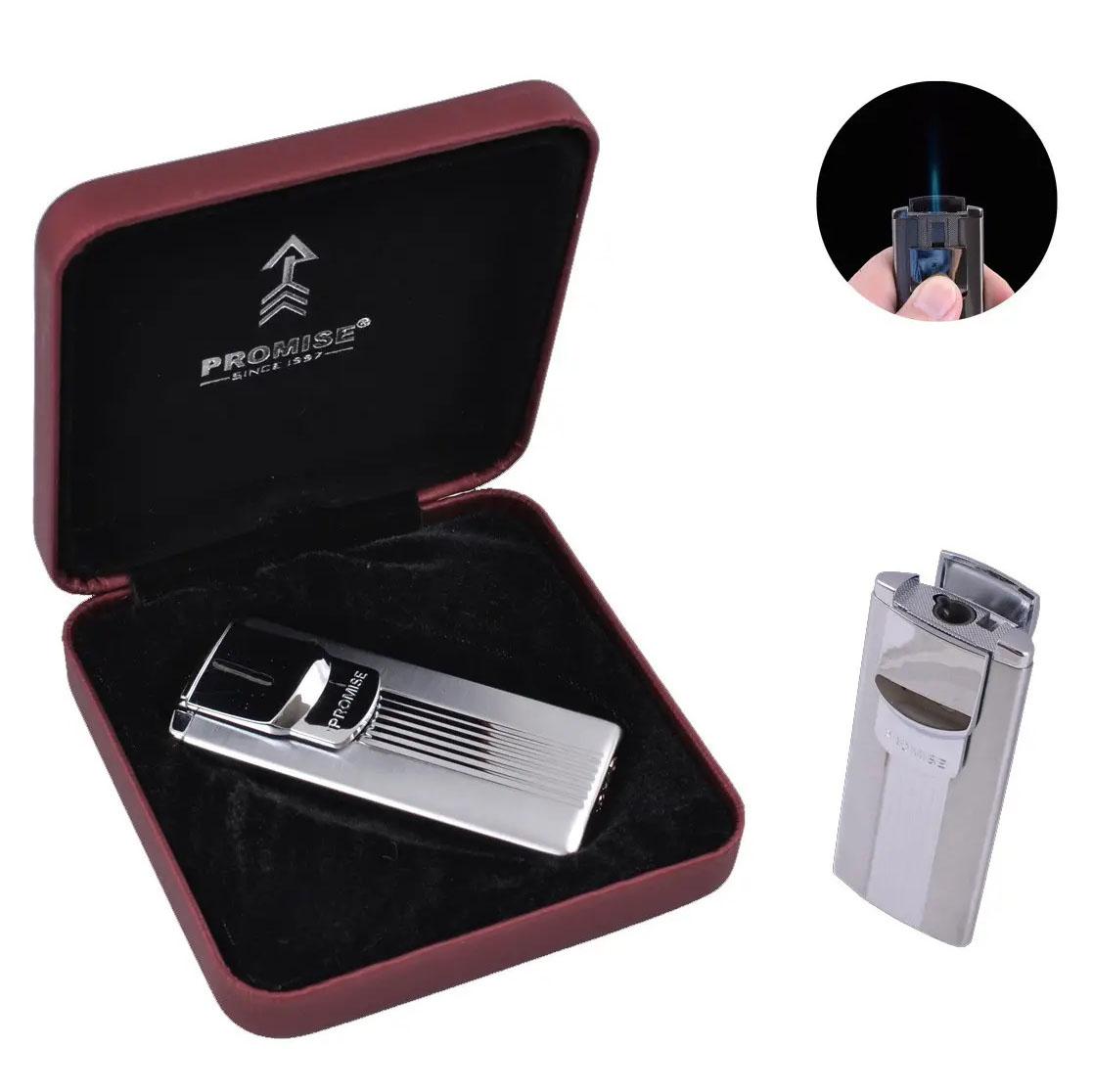 Запальничка Promise у подарунковій упаковці 61351