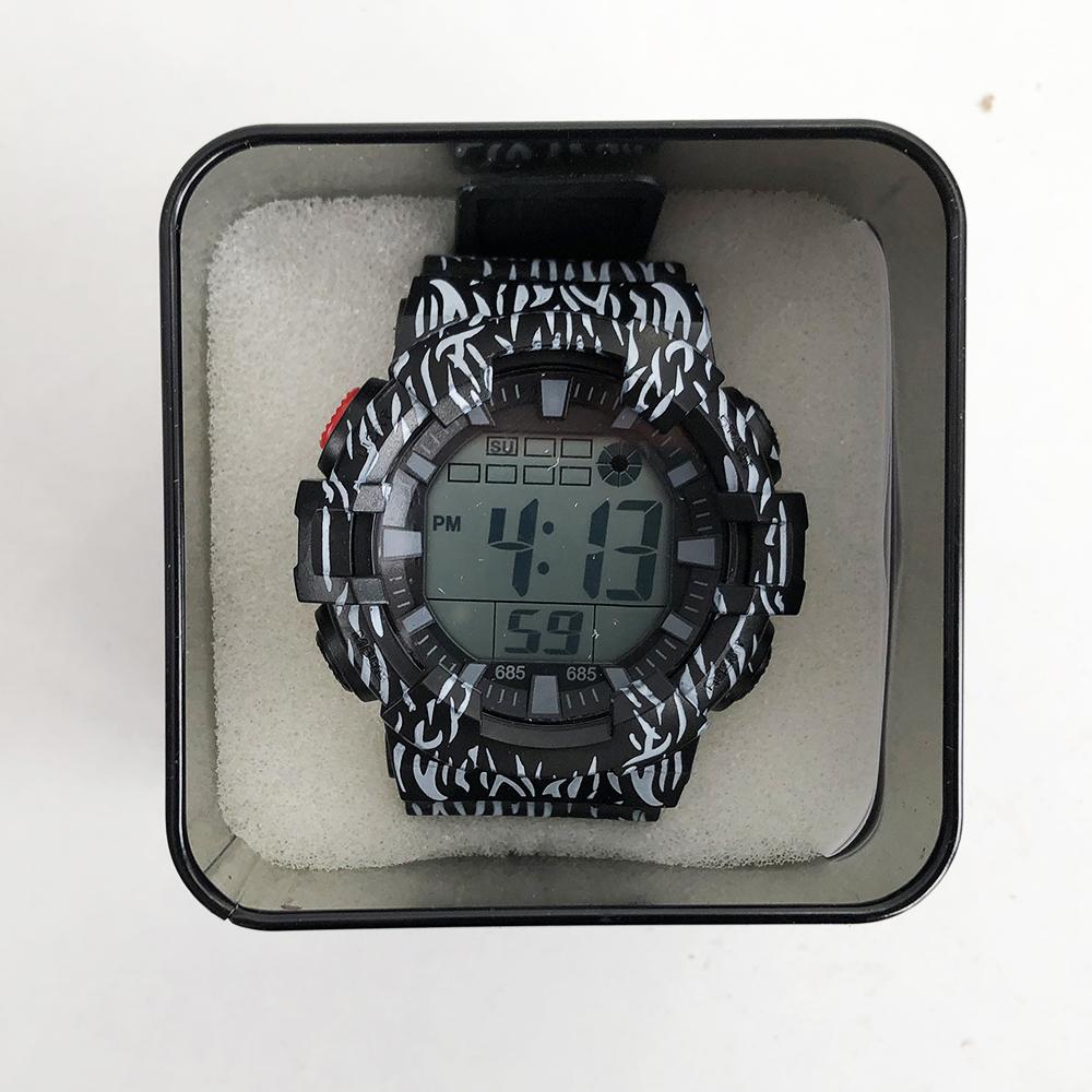 Годинник наручний Polit, в коробці