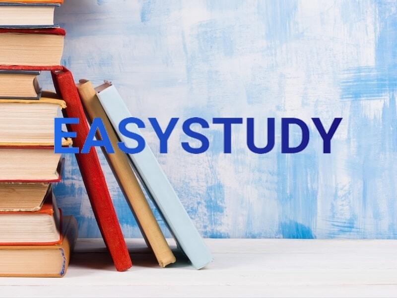 Замовити докторську дисертацію в Україні