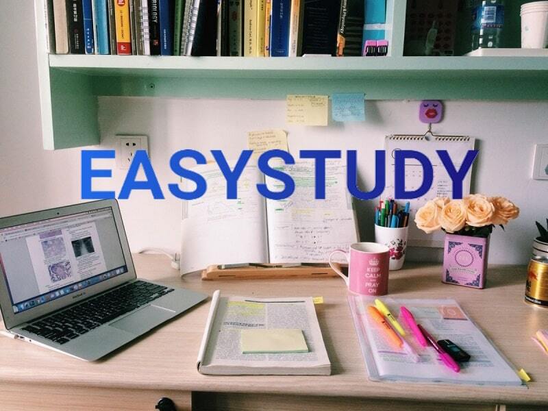 Заказать студенческую работу в Украине