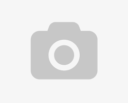 Надаю послуги няні